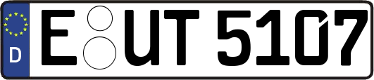 E-UT5107