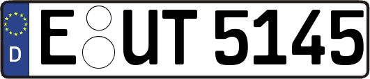 E-UT5145