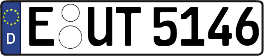 E-UT5146