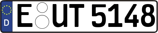 E-UT5148