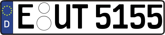 E-UT5155