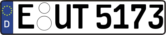 E-UT5173