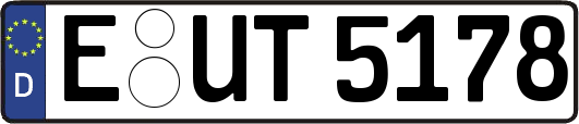 E-UT5178