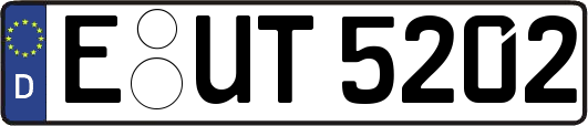 E-UT5202