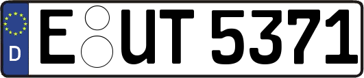 E-UT5371