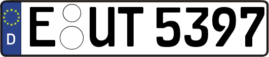 E-UT5397