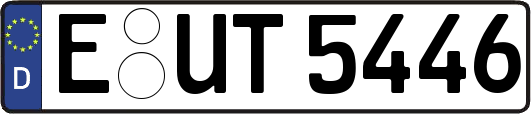 E-UT5446
