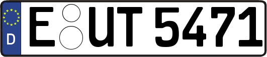 E-UT5471