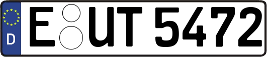 E-UT5472