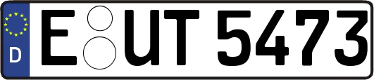 E-UT5473