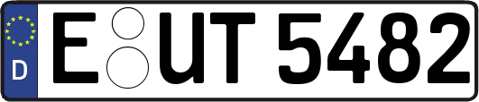 E-UT5482