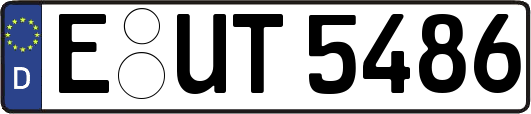 E-UT5486