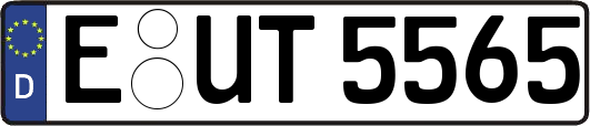 E-UT5565