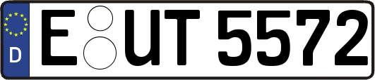 E-UT5572
