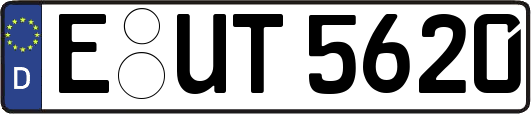 E-UT5620