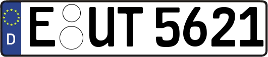 E-UT5621