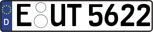 E-UT5622
