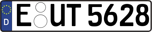 E-UT5628