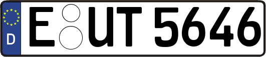 E-UT5646