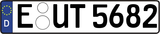 E-UT5682