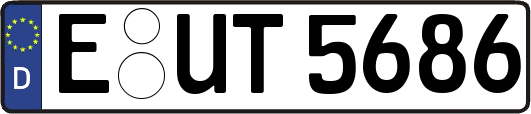 E-UT5686
