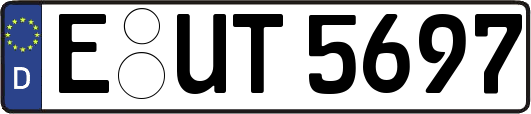 E-UT5697