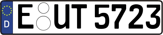 E-UT5723