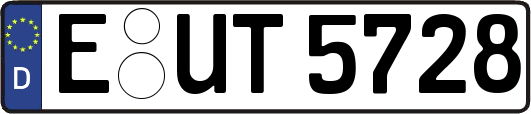 E-UT5728