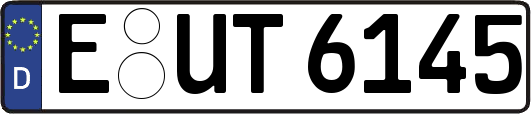 E-UT6145