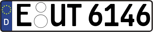 E-UT6146