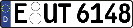 E-UT6148