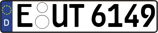 E-UT6149