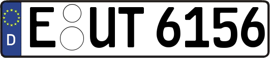E-UT6156
