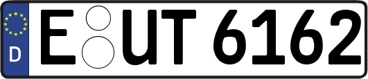 E-UT6162