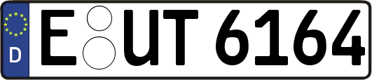 E-UT6164