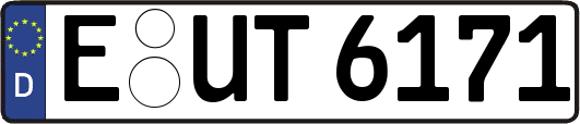 E-UT6171
