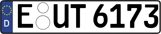 E-UT6173