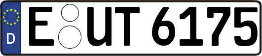 E-UT6175