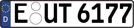 E-UT6177