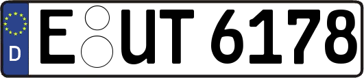 E-UT6178