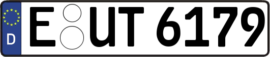 E-UT6179
