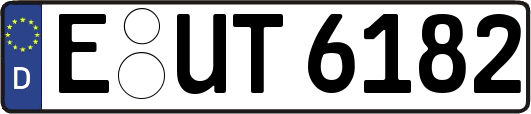 E-UT6182