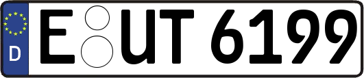 E-UT6199