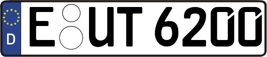 E-UT6200