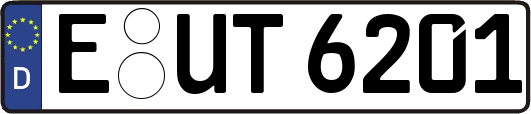 E-UT6201