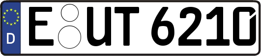 E-UT6210
