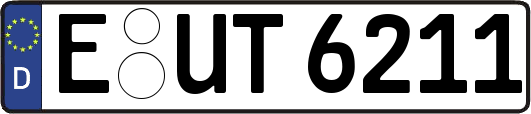 E-UT6211