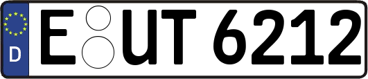 E-UT6212