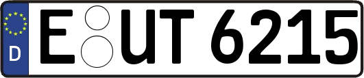 E-UT6215
