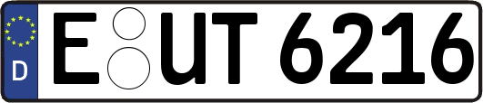 E-UT6216